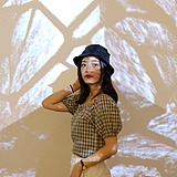 HuJie0213的头像