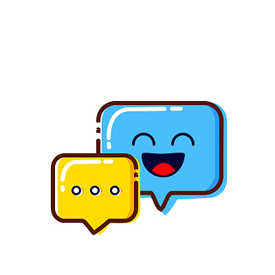 No1（图ZODAwOTAzMTY=） - 图标 - 站酷设计师扒塄我干哈原创素材 - 站酷ZCOOL