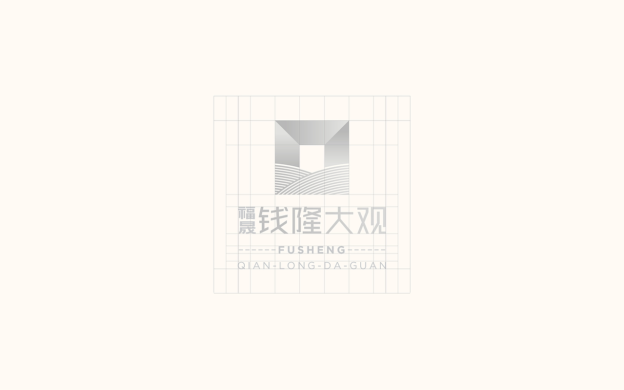 -地产提报-（图ZMTI2NDk2Njc2） - 品牌 - 站酷设计师hadshen原创素材 - 站酷ZCOOL