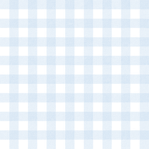 滞欲的个人主页（背景预览） - 主页背景设置 - 站酷设计师滞欲原创素材 - 站酷ZCOOL