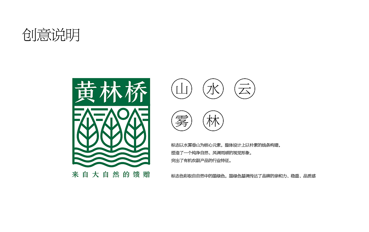 品牌LOGO提案（图ZMzI3MjUyNTI=） - Logo - 站酷设计师Chopin萧邦原创素材 - 站酷ZCOOL