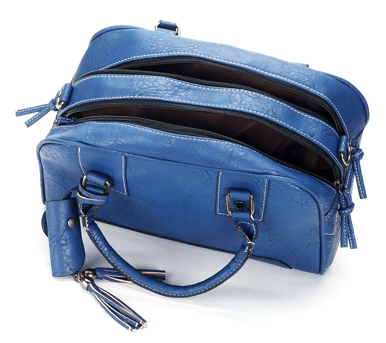 产品网络售卖图（女包）