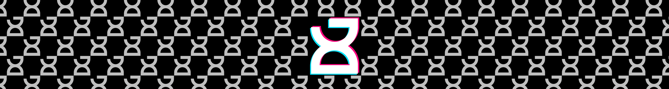 东儿啊的个人主页（封面预览） - 主页封面设置 - 站酷设计师东儿啊原创素材 - 站酷ZCOOL