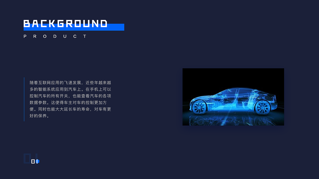 UI作品集（图ZMjE3Mjg4NDY4） - APP界面 - 站酷设计师长街千堆雪原创素材 - 站酷ZCOOL