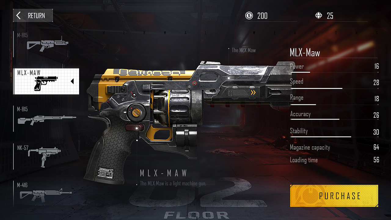 主機(jī)風(fēng)個(gè)人練習(xí)（圖ZMjM5MjI3ODgw） - 游戲UI - 站酷設(shè)計(jì)師小有兒原創(chuàng)素材 - 站酷ZCOOL