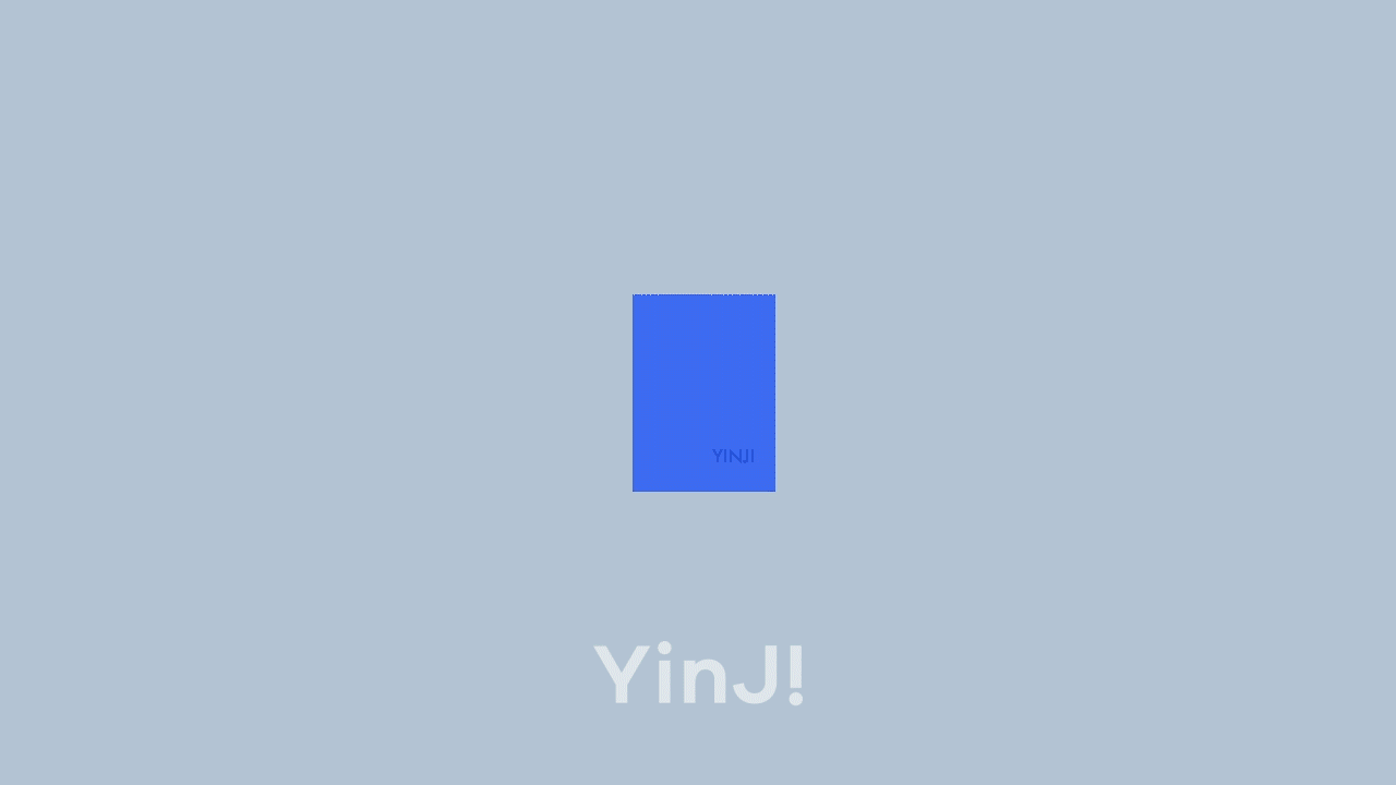 3D动效设计小集（图ZMjY3NzIwMTEy） - 动效设计 - 站酷设计师印迹_原创素材 - 站酷ZCOOL