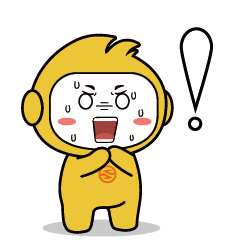 表情包设计（图ZMjc2Njk3Nzg0） - 网络表情 - 站酷设计师yo2019原创素材 - 站酷ZCOOL