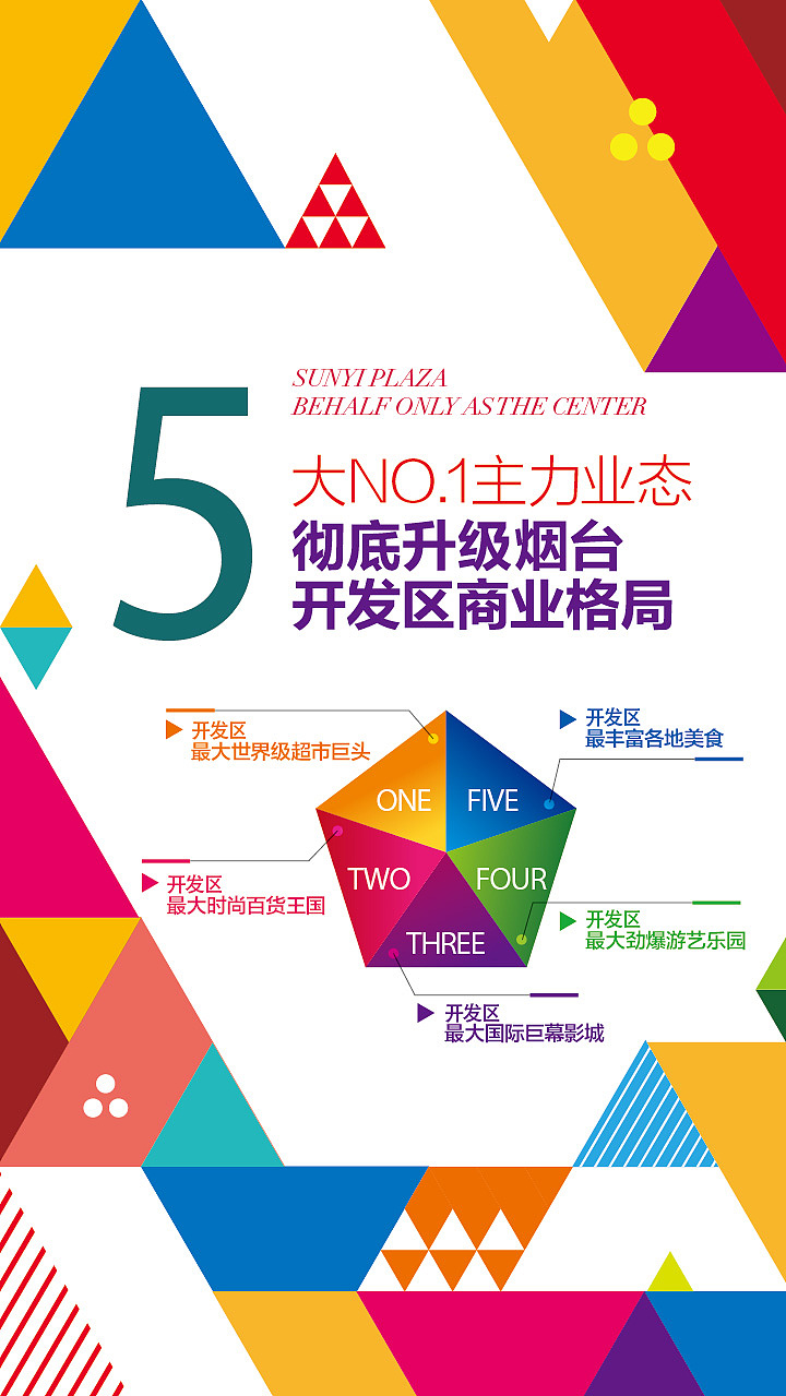商业地产微楼书（图ZMzQ2ODEwNjA=） - 宣传物料 - 站酷设计师nai5he原创素材 - 站酷ZCOOL