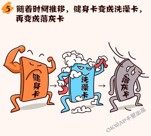 漫画-微信推广（图ZNTc0MDIxMzI=） - 短篇/格漫 - 站酷设计师赤子54原创素材 - 站酷ZCOOL