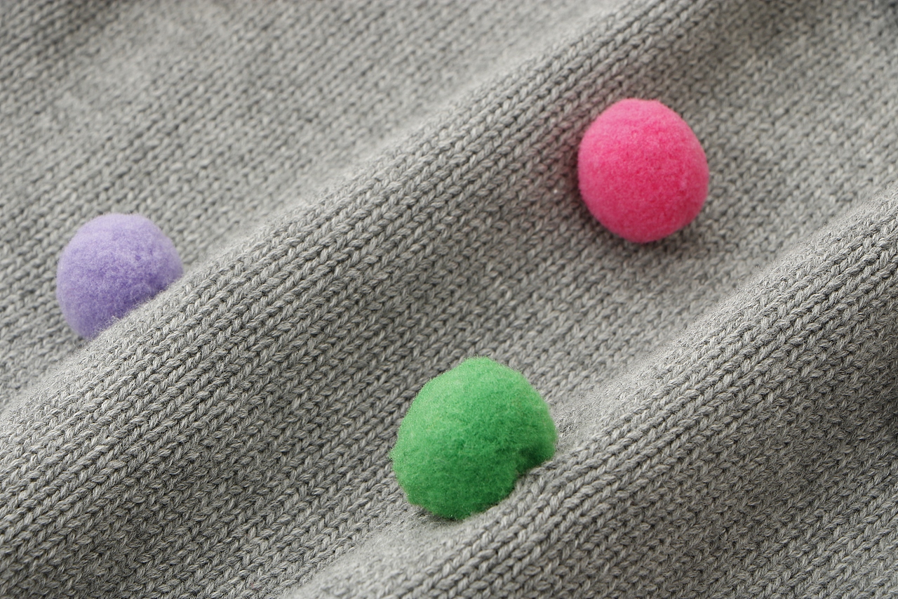 童装拍摄（图ZMTEwNTIzMjM2） - 产品摄影 - 站酷设计师耀蒲原创素材 - 站酷ZCOOL