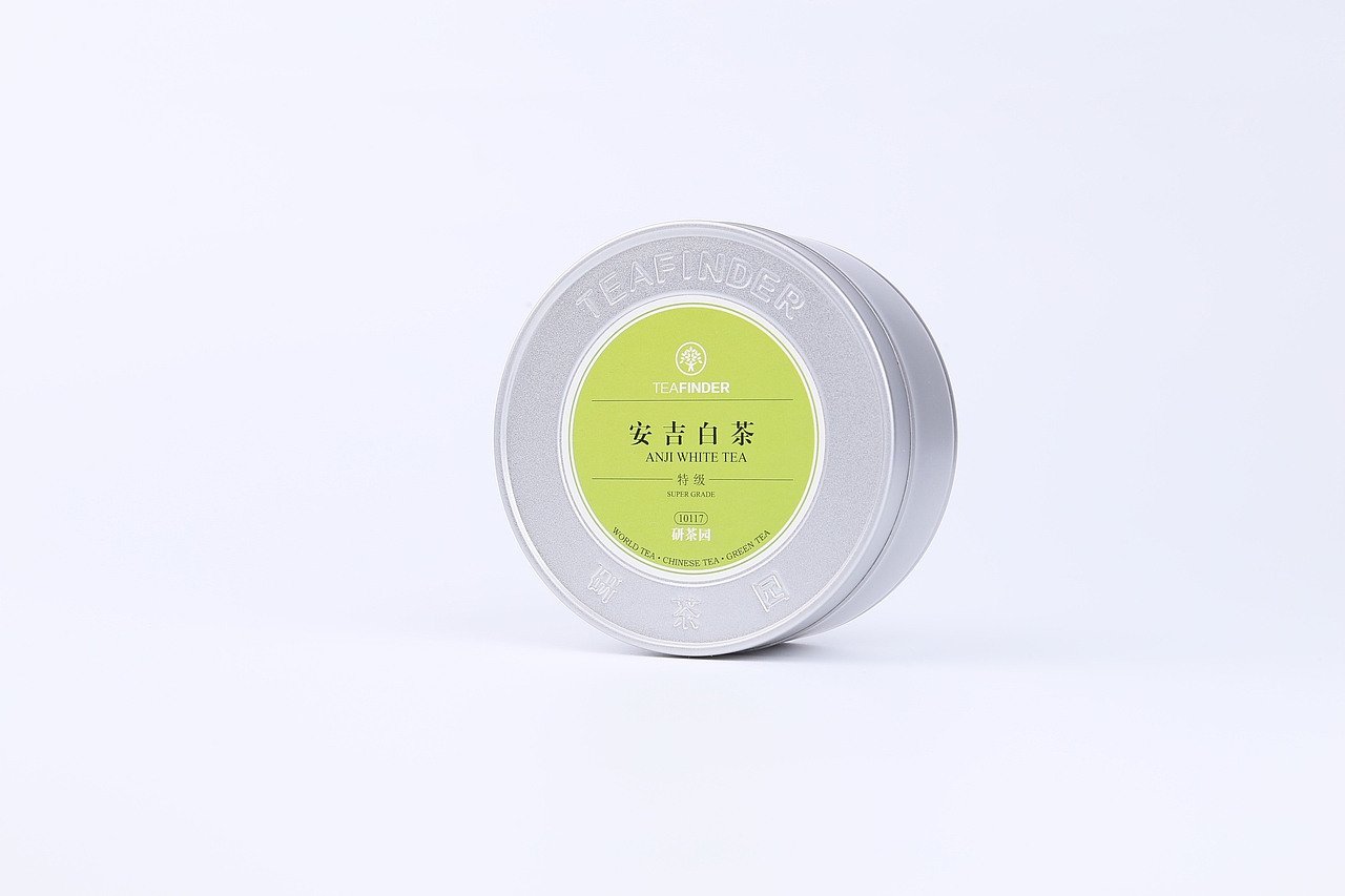 茶叶部分拍摄原片（图ZMTQ3ODM0MDM2） - 产品摄影 - 站酷设计师WilliamamiFR原创素材 - 站酷ZCOOL