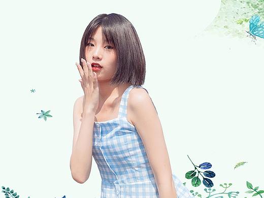 春夏（個(gè)人主頁(yè)-ZNTg1MzU3NzI=） - 其他平面 - 站酷設(shè)計(jì)師吳洋123原創(chuàng)素材 - 站酷ZCOOL