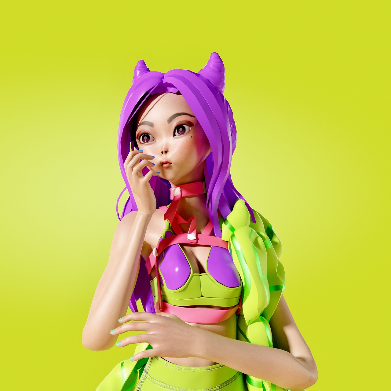 FG X FG Art shoes NFT（图ZMzExMTU0ODc2） - 人物/生物 - 站酷设计师小狮唬原创素材 - 站酷ZCOOL
