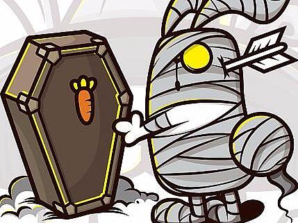 兔潮帮-12星座图库（个人主页-ZMjcwOTIzOTI=） - 商业插画 - 站酷设计师Rosemary_Li原创素材 - 站酷ZCOOL