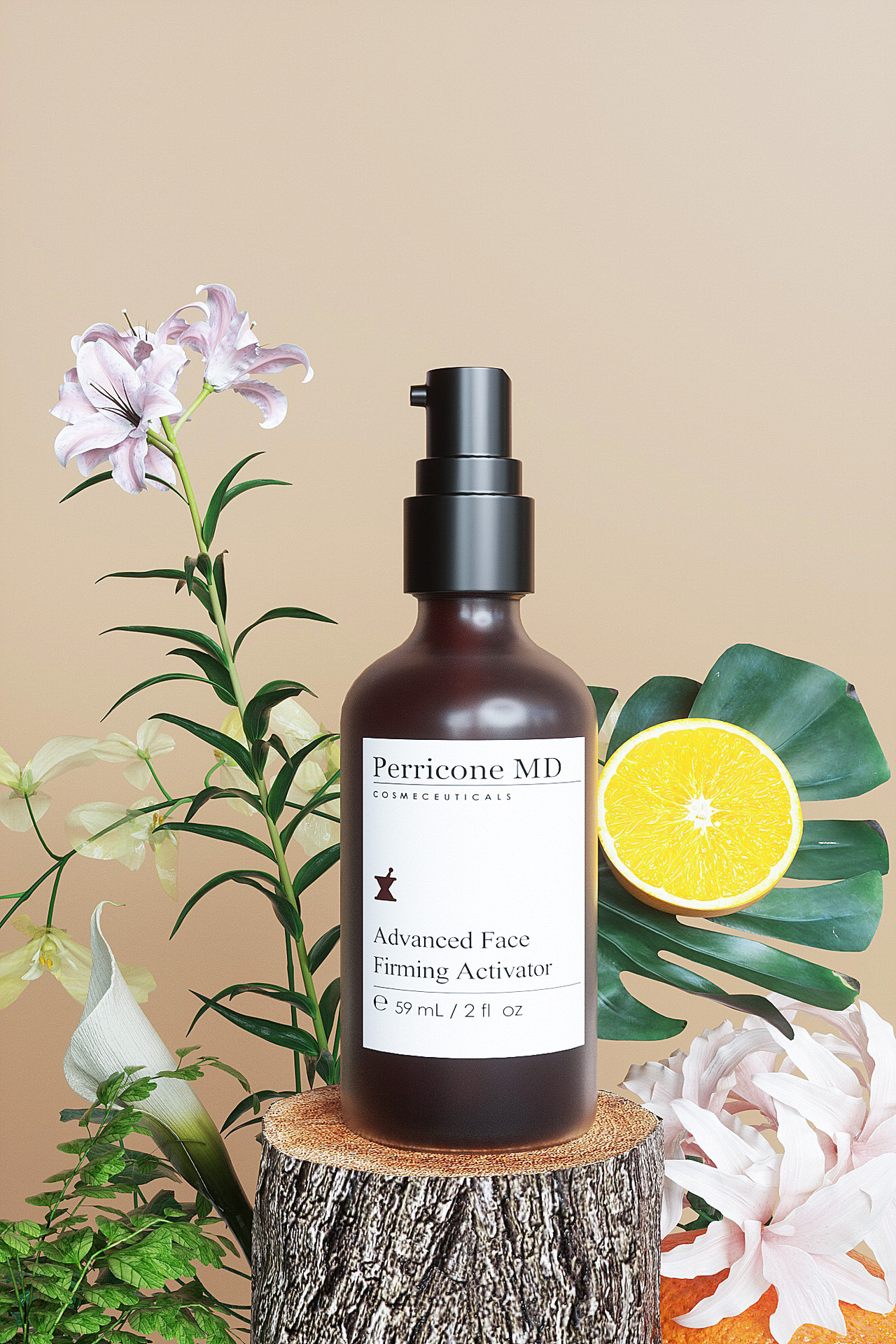 最近一段时间的练习