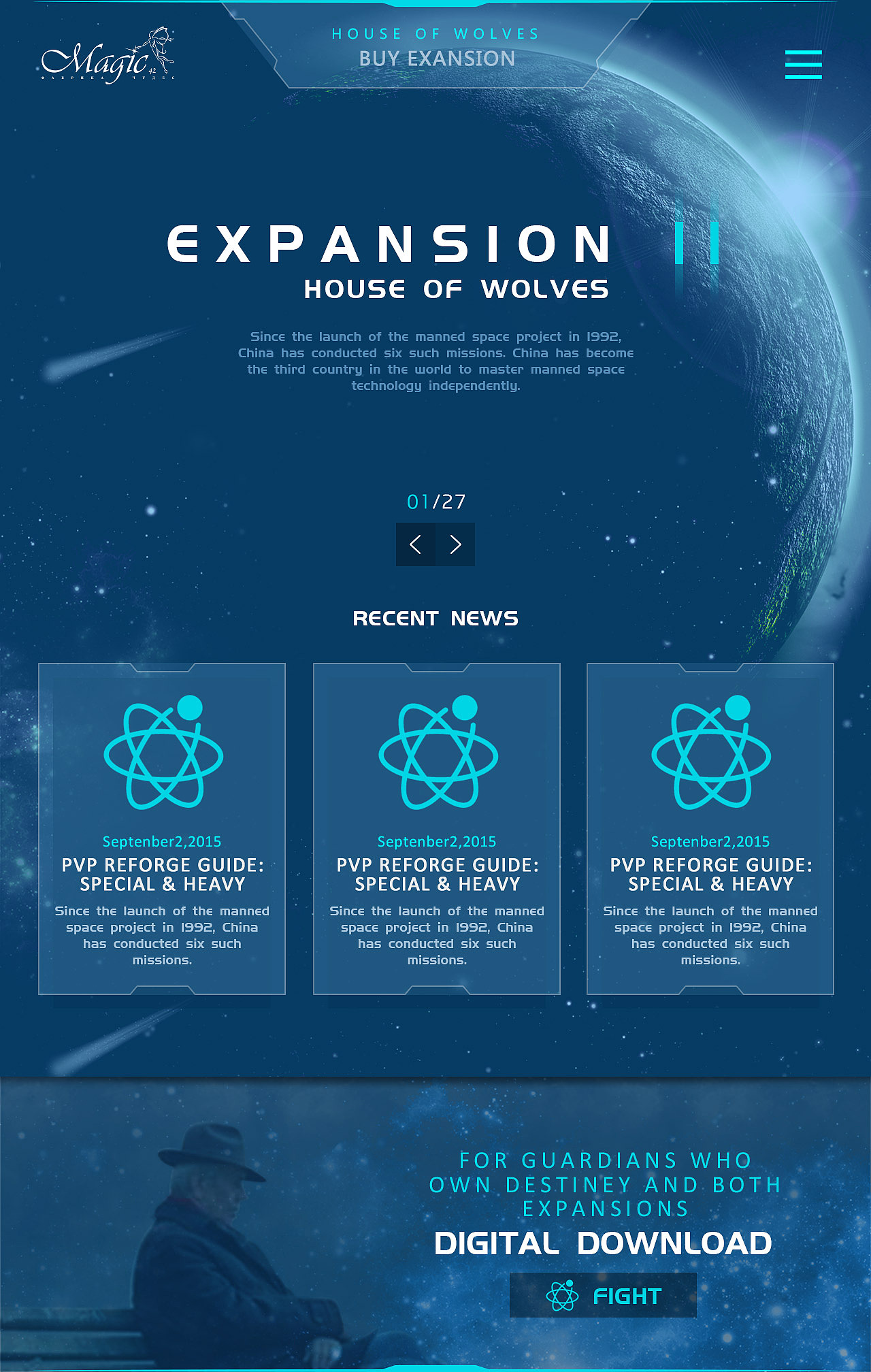 网页临摹练习（图ZMTA3NzU3MjMy） - 其他网页 - 站酷设计师咖啡XH原创素材 - 站酷ZCOOL