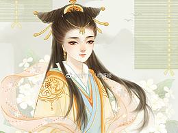 汉服及相关