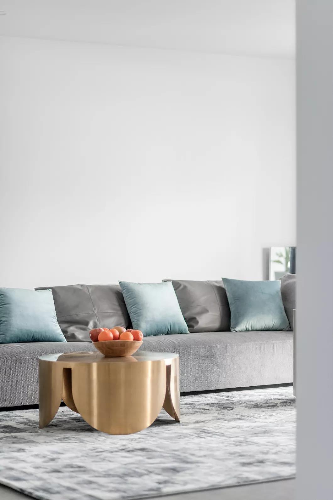 这才是简约，你那只是简单！（图ZMTQyMDIxODky） - 家装设计 - 站酷设计师勇敢的心1981原创素材 - 站酷ZCOOL