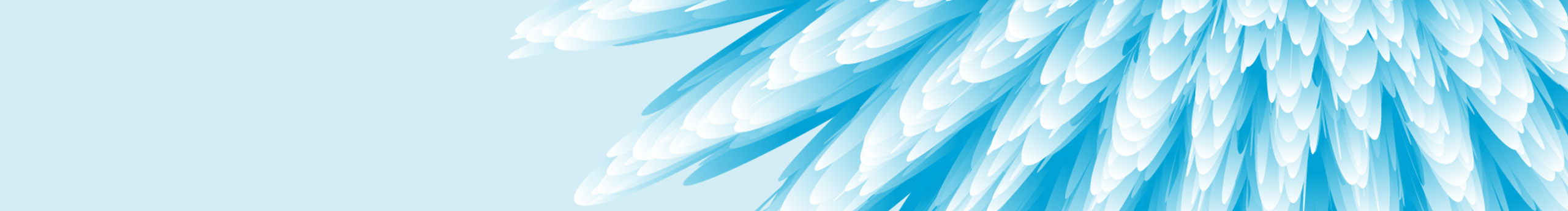 南方小樣的個(gè)人主頁(yè)（封面預(yù)覽） - 主頁(yè)封面設(shè)置 - 站酷設(shè)計(jì)師南方小樣原創(chuàng)素材 - 站酷ZCOOL