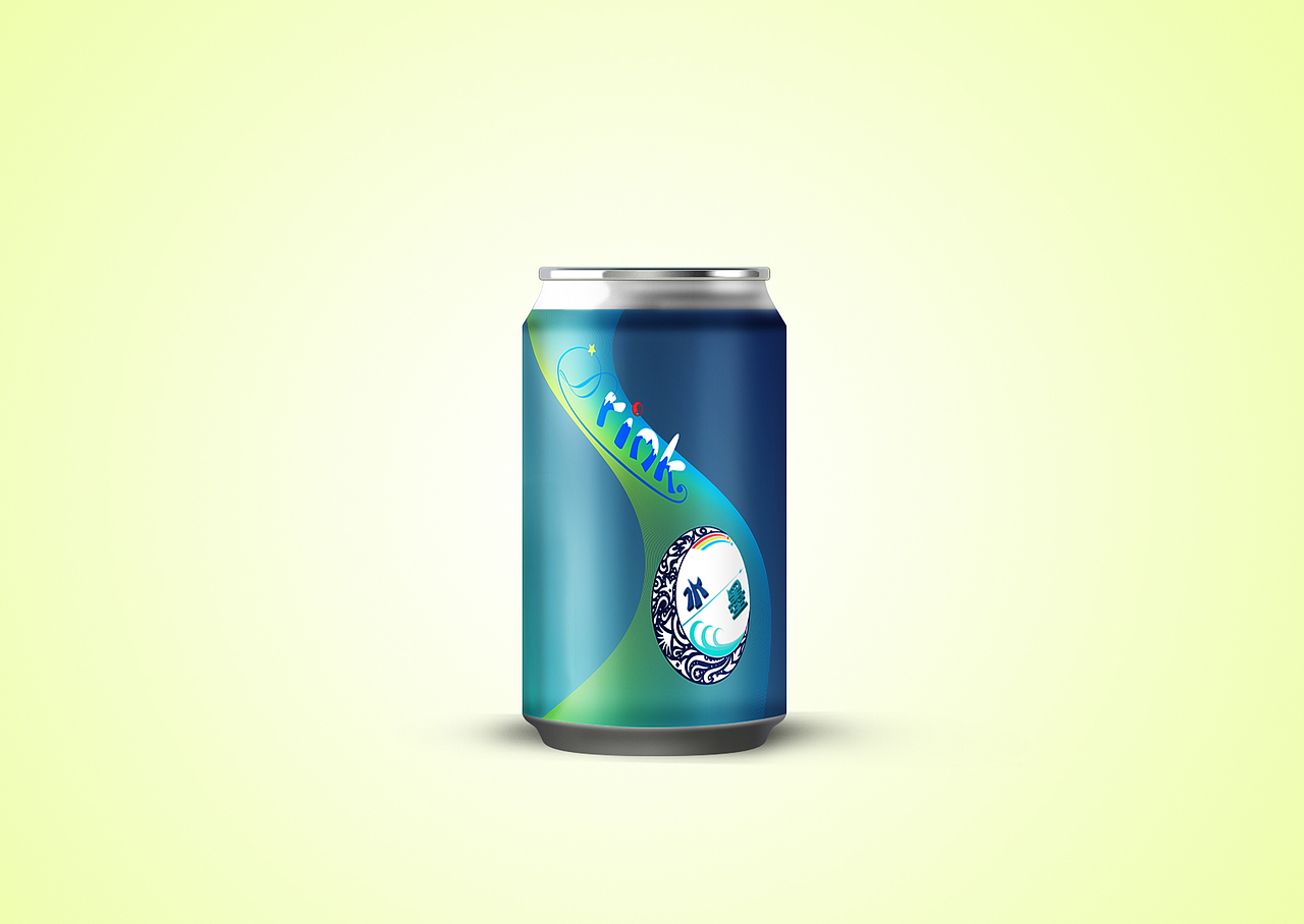中国梦（图ZMTc0MjQ4Mjk2） - 海报 - 站酷设计师水墨漫步原创素材 - 站酷ZCOOL