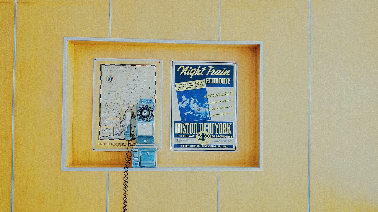 在深圳打卡西式建筑（图ZMjI4NzQ4ODMy） - 环境/建筑摄影 - 站酷设计师逍遥不倒翁原创素材 - 站酷ZCOOL