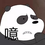 keke888的头像