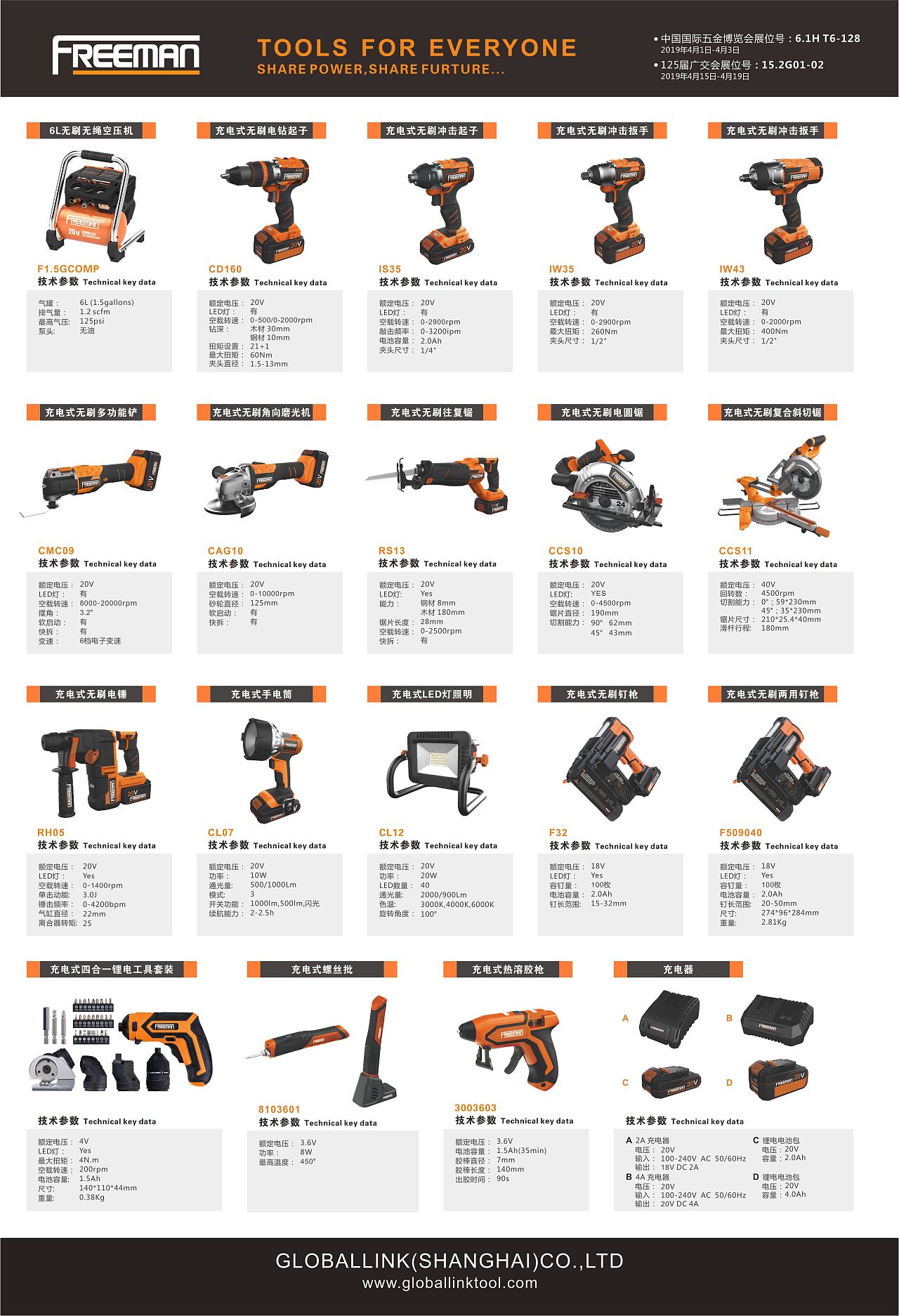 电动工具宣传单页|平面|海报|常心 - 原创作品 - 站酷 (zcool)