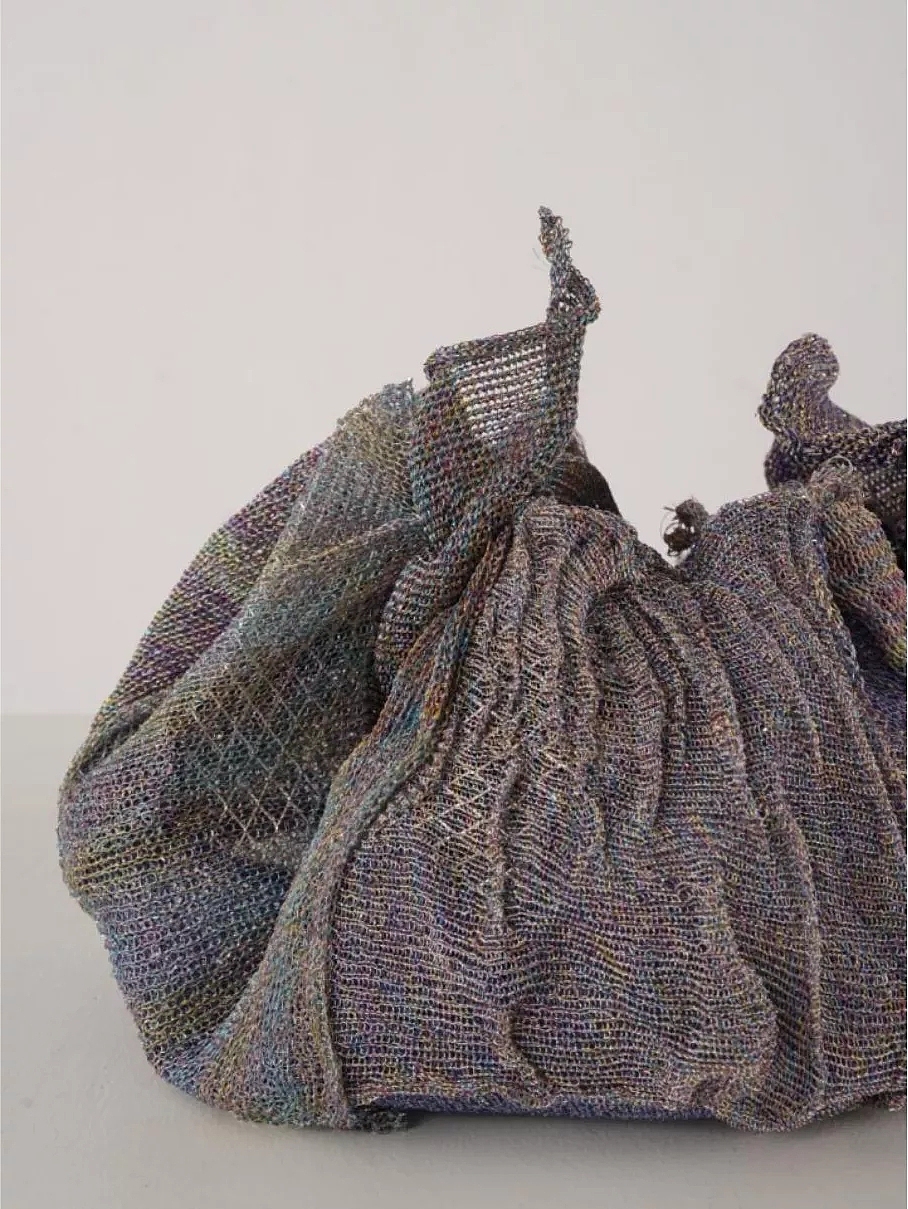 #2019毕业展#中国美院毕业展（图ZMTYxMjA3MTIw） - 其他 - 站酷设计师言什原创素材 - 站酷ZCOOL