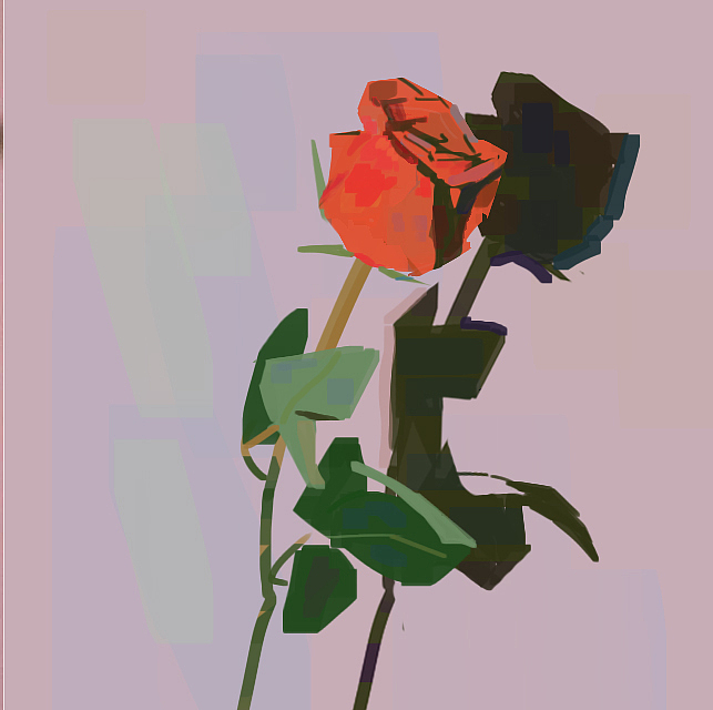 1-2月的速途小练习