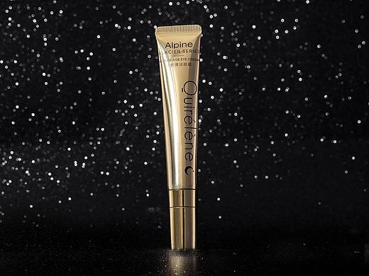 眼霜 |弥岛摄影