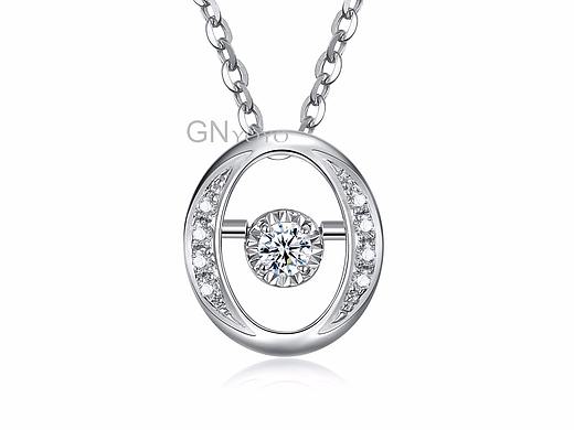 珠宝精修（20分钟一张的图）（个人主页-ZMjkwNjg3MjQ=） - 修图/后期 - 站酷设计师745226749原创素材 - 站酷ZCOOL