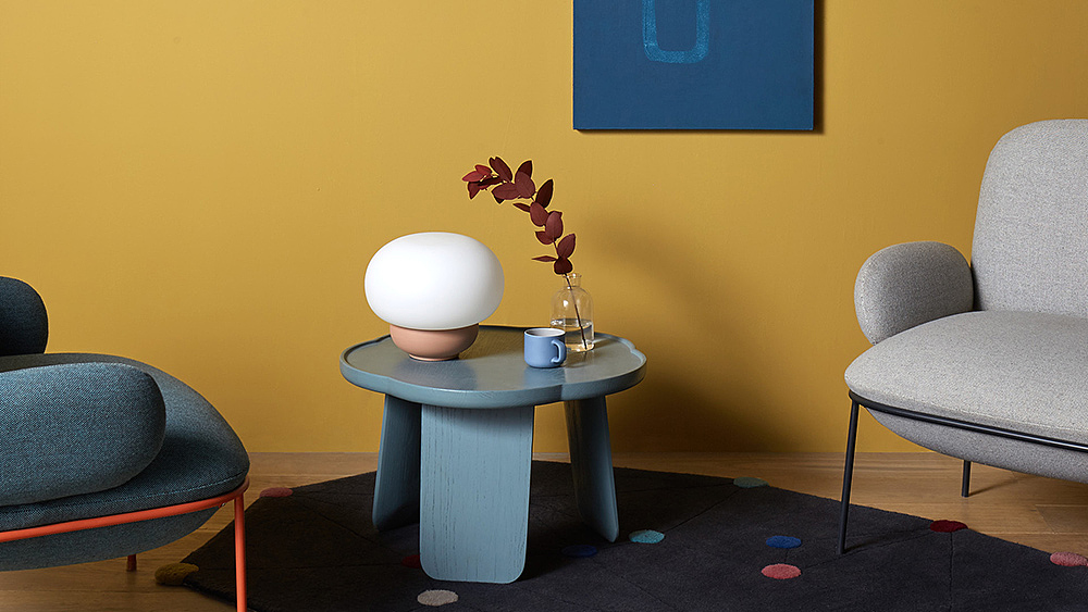 灯具摄影作品合集