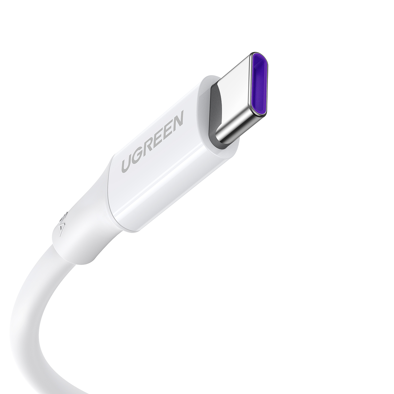 [UGREEN- 产品渲染-Q1]（图ZMjU1MTUzNjQw） - 产品 - 站酷设计师Be无尽空虚原创素材 - 站酷ZCOOL