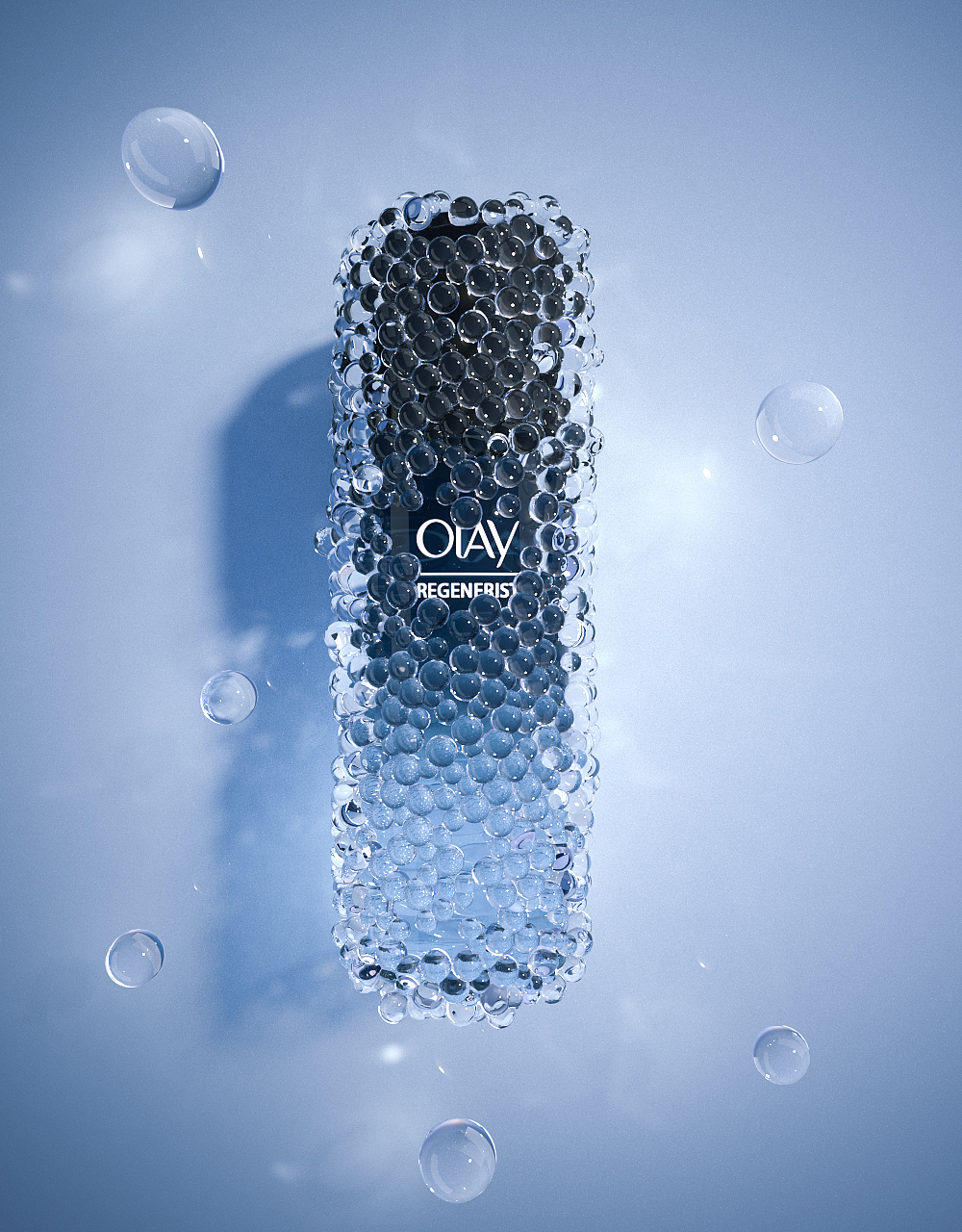 产品渲染（图ZMjcwMjEyMTky） - 产品 - 站酷设计师Mr轻扬原创素材 - 站酷ZCOOL