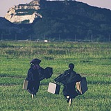 是沁柠不是青柠的头像