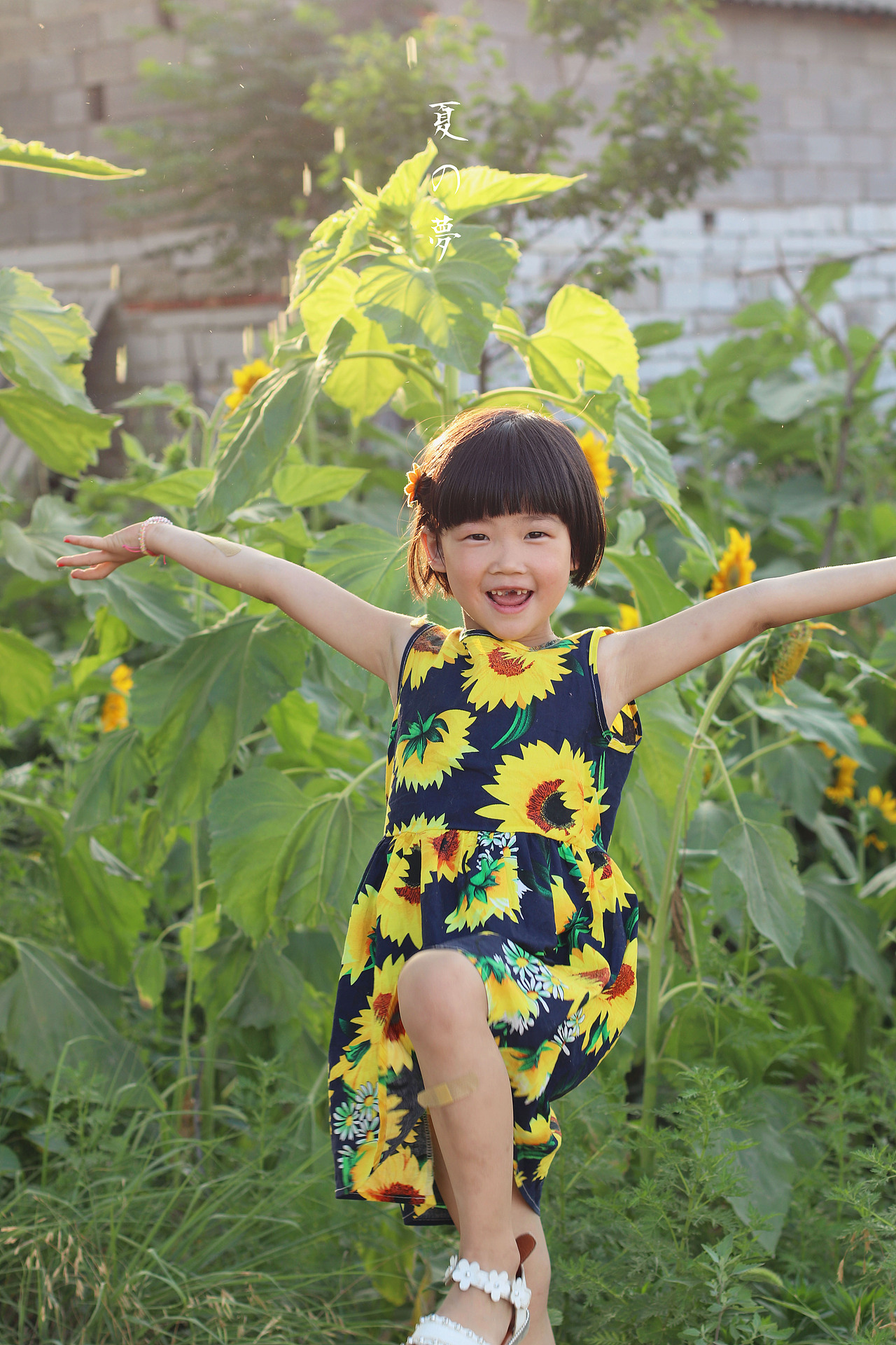 乡趣（图ZMTE4OTA4Njk2） - 人像摄影 - 站酷设计师薄荷味的笑原创素材 - 站酷ZCOOL