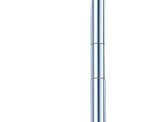 精修小练习（个人主页-ZMzA0MTQ2OTI=） - 其他平面 - 站酷设计师宇你同行1126原创素材 - 站酷ZCOOL