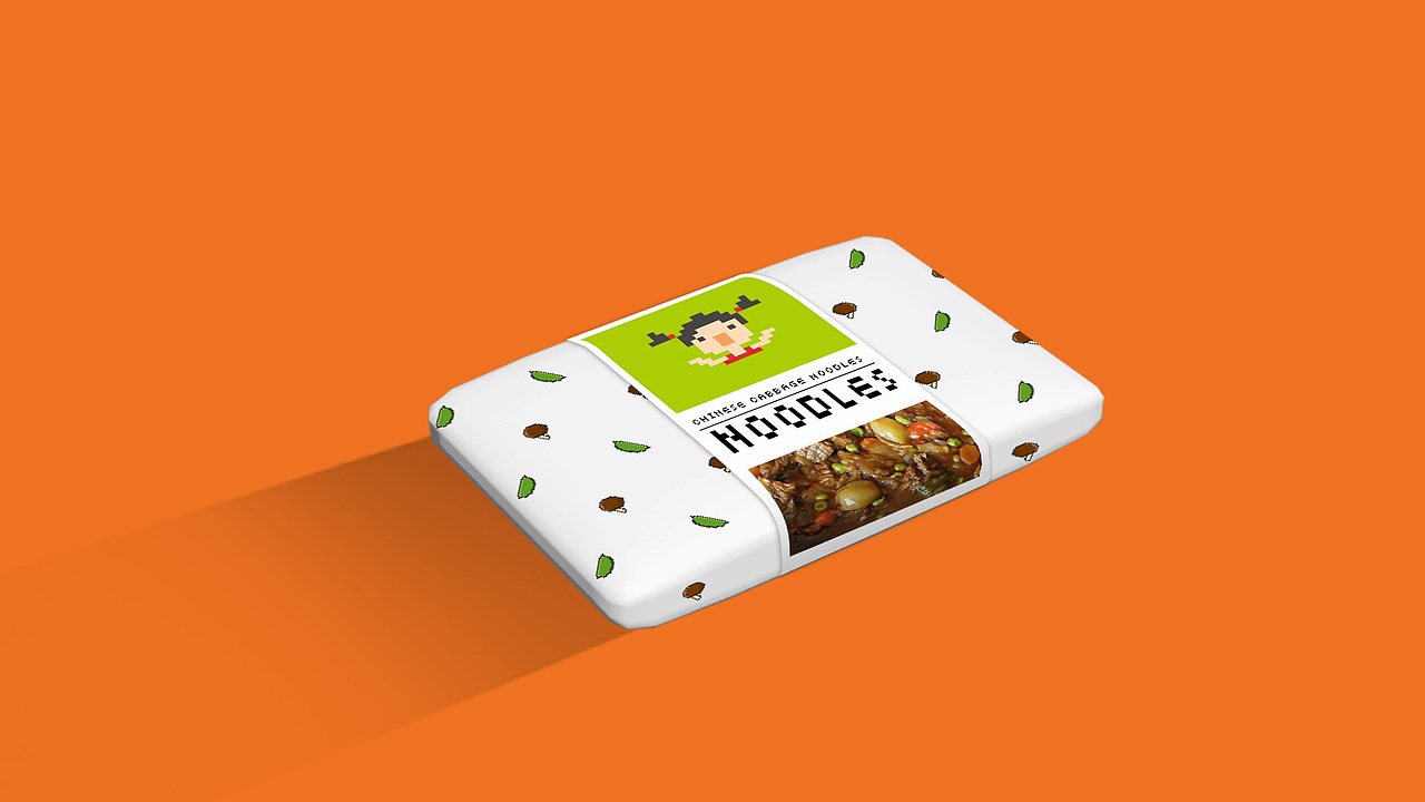 [YAOMEIZ] 提案稿子（图ZMjc3OTAwNTY=） - 品牌 - 站酷设计师YANGJING0406原创素材 - 站酷ZCOOL