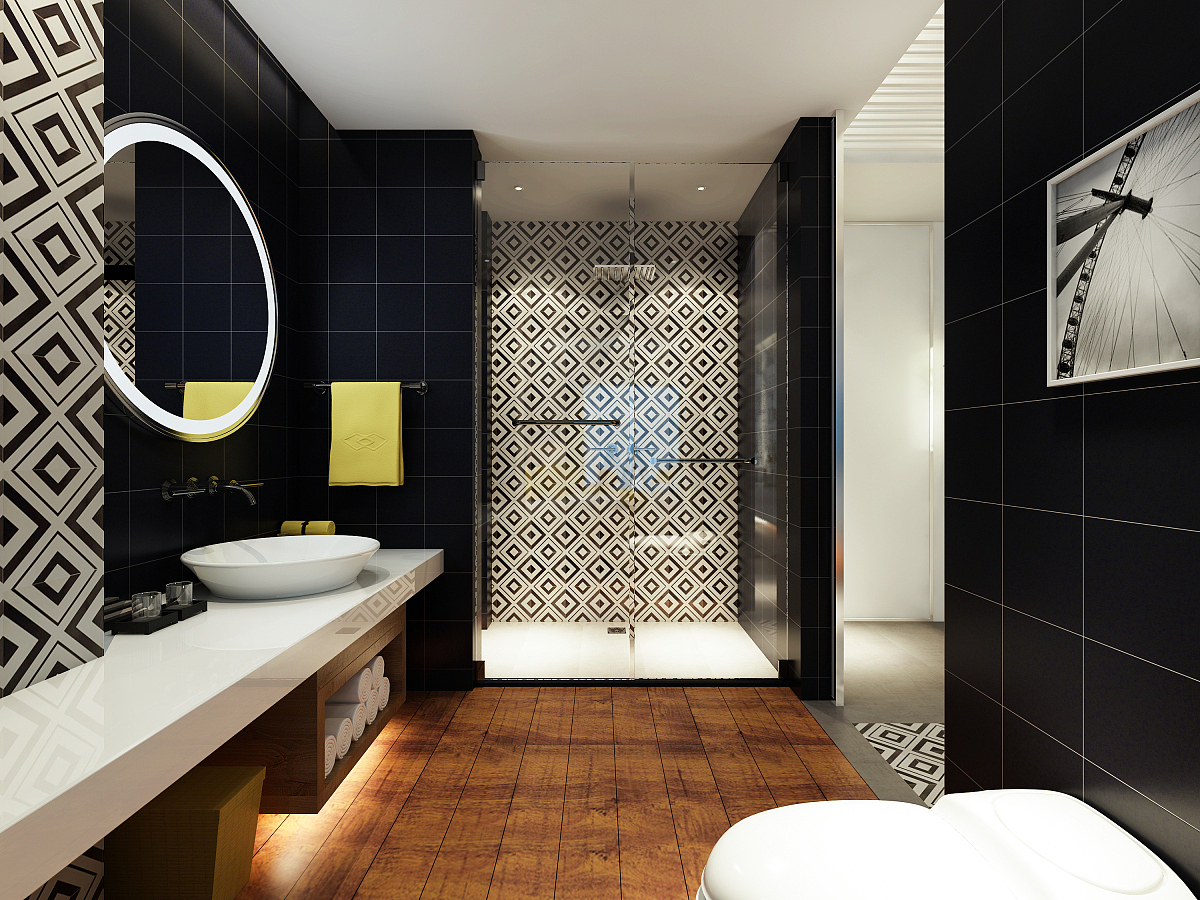 海南君然设计大赛