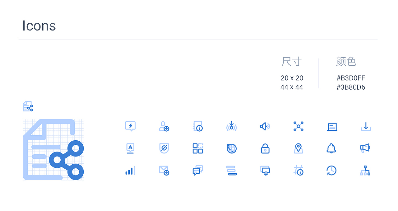 icons（图ZOTA4ODQ0Mjg=） - 图标 - 站酷设计师roamdog原创素材 - 站酷ZCOOL