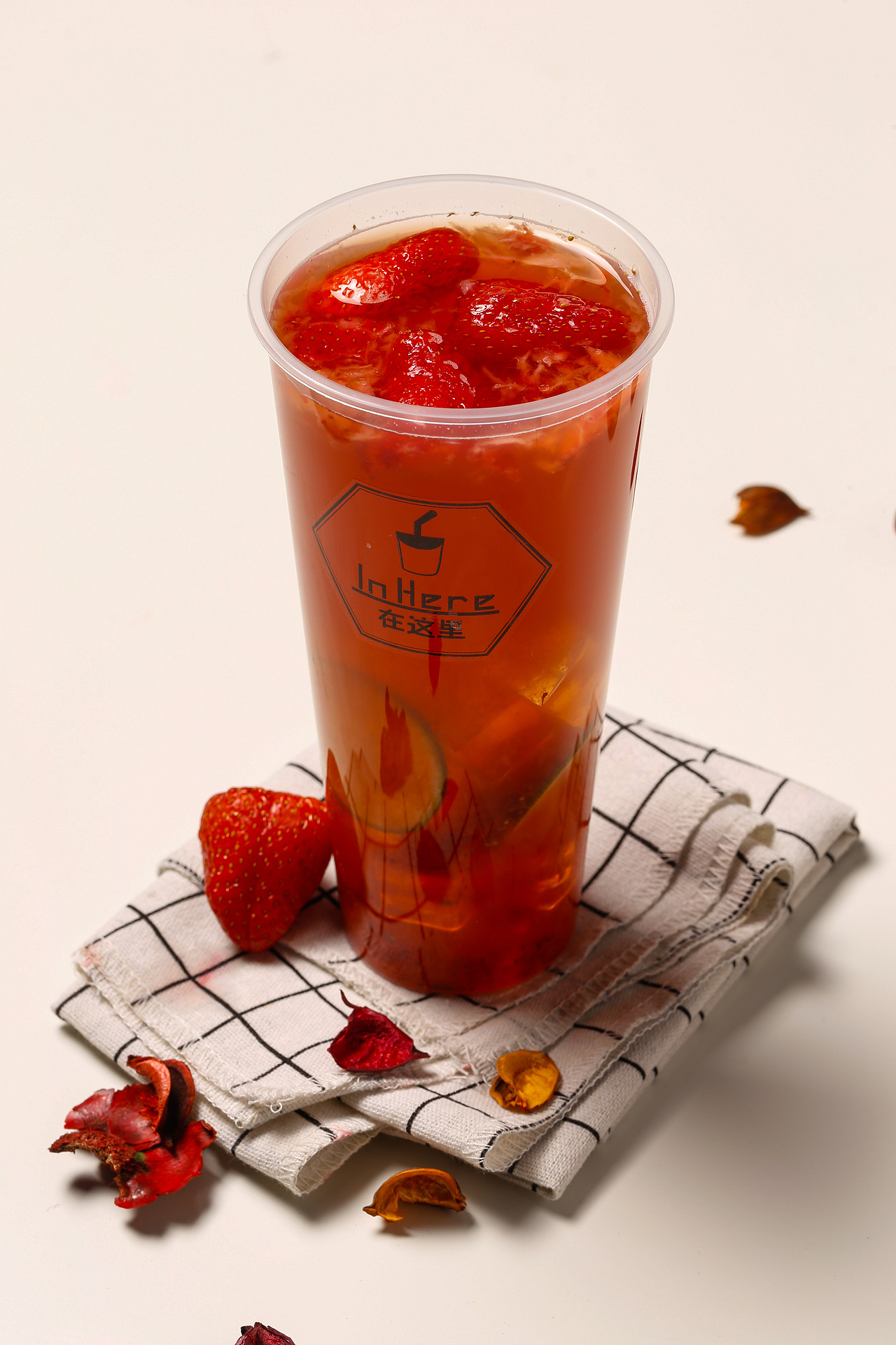 奶茶拍摄(图ZMTMzMDM5NTg0) - 其他摄影 - 站酷设计师美食中西餐原创素材 - 站酷ZCOOL