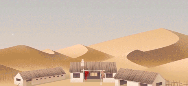 ［BIGBONE大骨出品］王者荣耀x大话西游 新皮肤预热（图ZMTUxNjk0MDk2） - 移动端网页 - 站酷设计师BIGBONE大骨原创素材 - 站酷ZCOOL