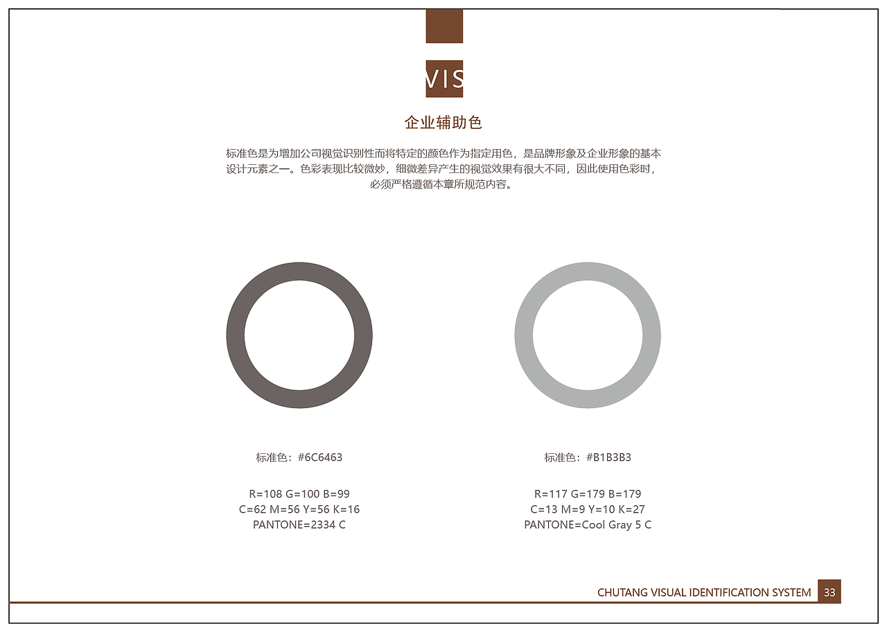 初糖VI手册（图ZMTYyOTM3Mjcy） - 品牌 - 站酷设计师邦效品牌研究所原创素材 - 站酷ZCOOL