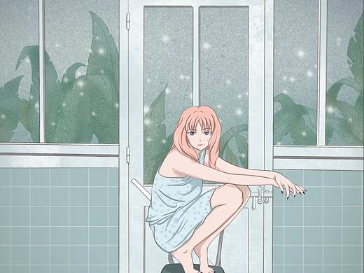 秘密花园