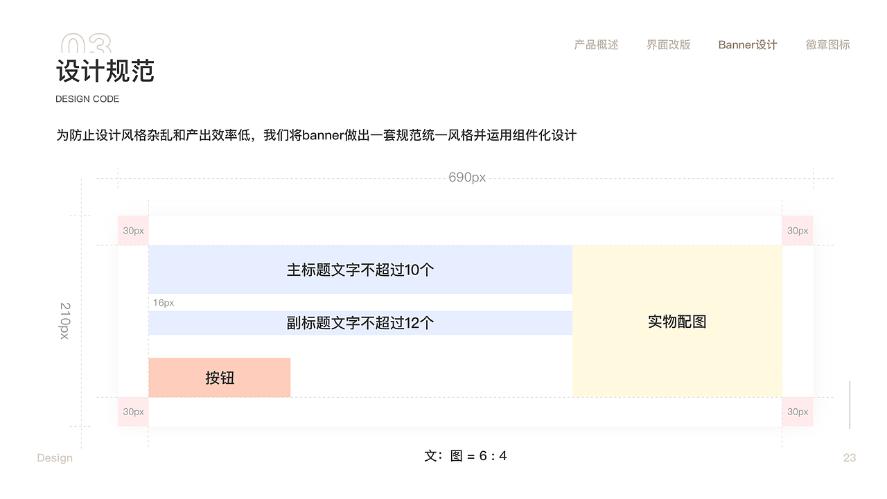 Marry U·相亲交友app界面重构（图ZMjM0MDIwNjA0） - APP界面 - 站酷设计师年少争气原创素材 - 站酷ZCOOL