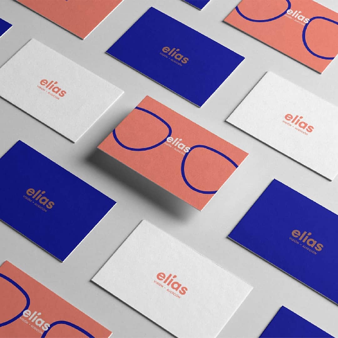 【術造分享第14期】非常有意思的两套品牌设计（图ZMjU1NjIyOTA0） - 品牌 - 站酷设计师Artistry術造原创素材 - 站酷ZCOOL