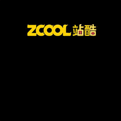 礼物（图ZMTEwNTQ5NTQw） - 艺术插画 - 站酷设计师小巷清柠原创素材 - 站酷ZCOOL
