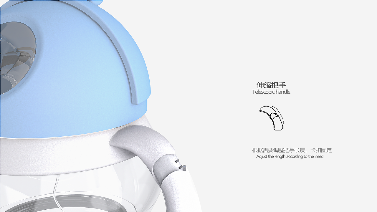 2020作品集（图ZMjM0ODYyNDMy） - 其他工业/产品 - 站酷设计师JHCHEN11原创素材 - 站酷ZCOOL