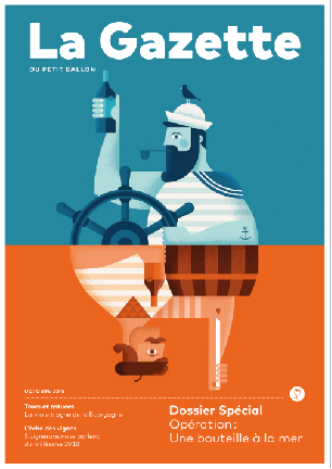 平面设计中冷暖色的应用|平面-ui-插画|教程|星星设计学院 - 原创文章