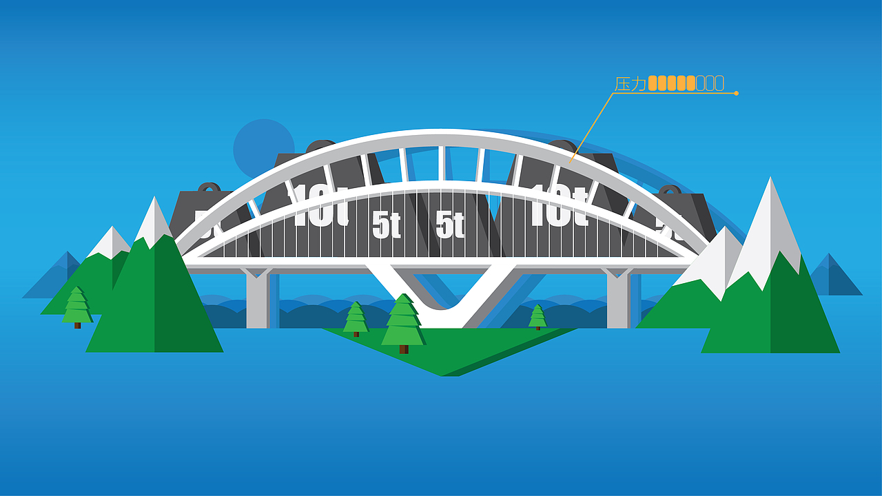 随笔（图ZNTc1ODQ2ODA=） - 创作习作 - 站酷设计师某M桑原创素材 - 站酷ZCOOL